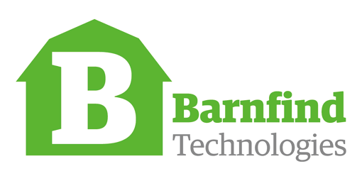 Barnfind Technologies AS